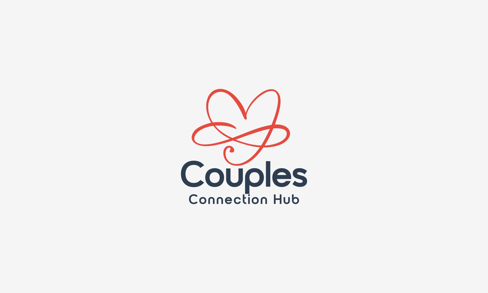 Couples Connection Hub