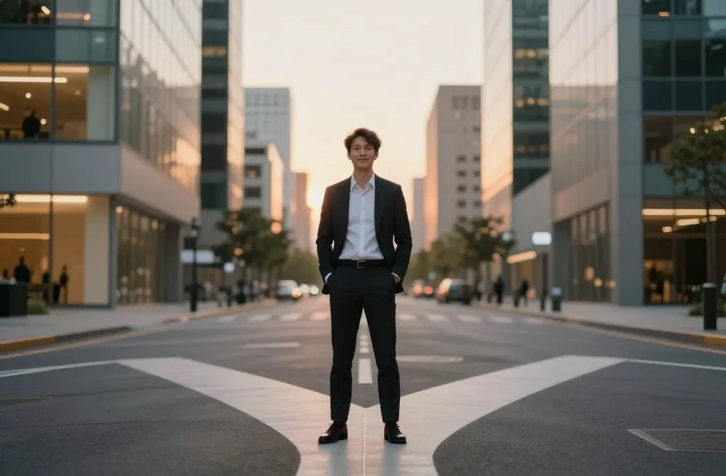 How to Talk About Career Sacrifices Without Building Resentment