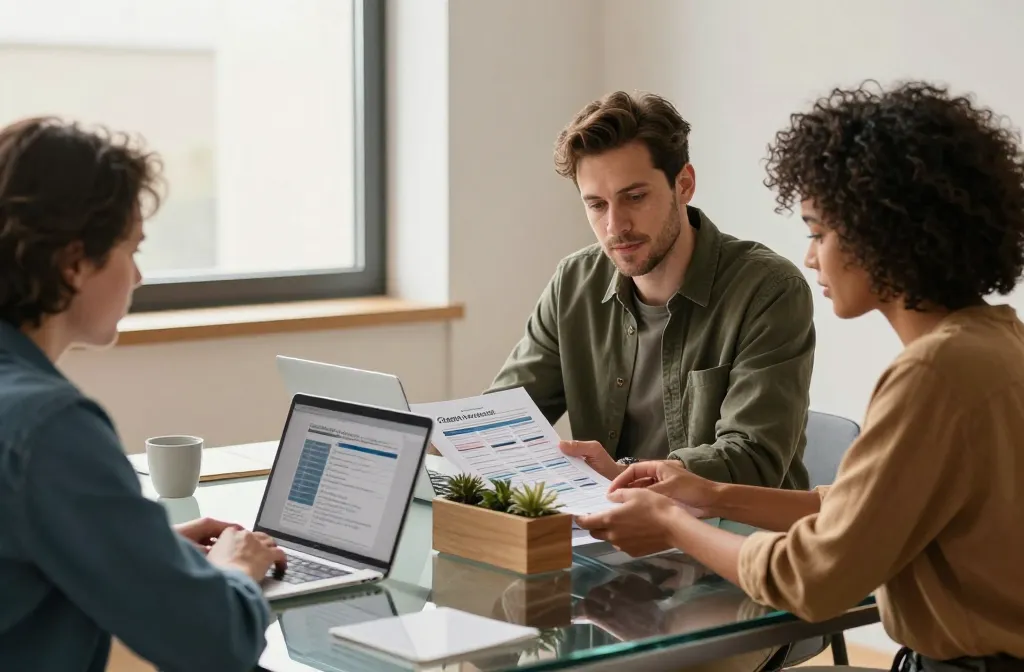 How to Discuss Charitable Giving and Donations as a Couple