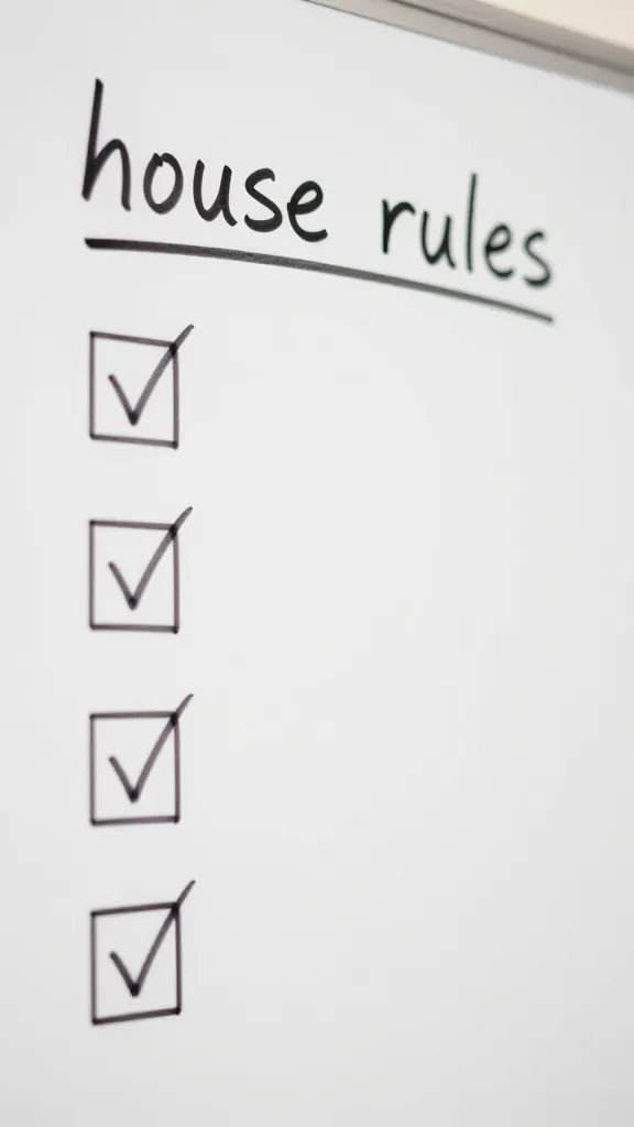 closeup of a whiteboard with 